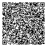 QR код "Билайн"
