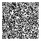 QR код "Билайн"