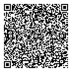 QR код "Билайн"