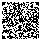 QR код "Билайн"