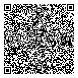 QR код "Билайн"