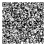 QR код "Билайн"