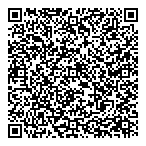 QR код "Билайн"