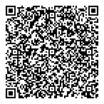 QR код "Билайн"