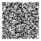 QR код "1С Интерес"