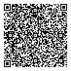 QR код "ИТС СОФТ"