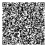 QR код "Компагент"