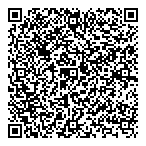 QR код "OtchetOnline"