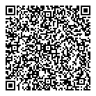 QR код "Первый БИТ"
