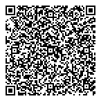 QR код "Дельта-информ"
