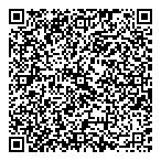 QR код "ИнфоПро"
