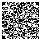 QR код "СКБ Контур"