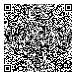 QR код "Современные технологии"