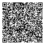 QR код "Раздолье"