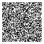 QR код "ЛанФорм"