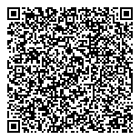 QR код "Кластер"