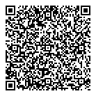 QR код "Виртуальный мир"