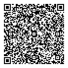 QR код "МВЦ"