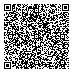 QR код "ВинСервис"