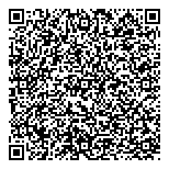 QR код "Консультант Самара"