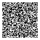 QR код "Пайтон"