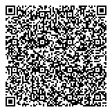 QR код "Профессионал Сервис"