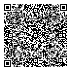 QR код "ГРАДИЕНТ"