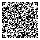 QR код "Рарус-Софт"