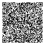 QR код "Бизнес Навигатор"