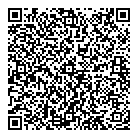 QR код "Криста"