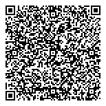 QR код "1С бухгалтерия"