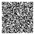 QR код "Группа Финансы"