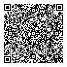 QR код "Ризотек"