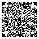 QR код "КБ99"