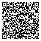 QR код "Байт"