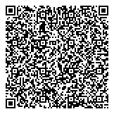 QR код "Тренинг-студия Эльтермана М.Ю."