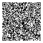 QR код "КейФорм"
