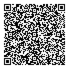 QR код "СоПро"