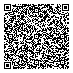 QR код "РОСИНФО"