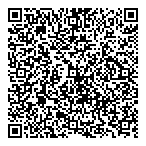 QR код "АктивПлюс"