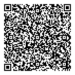 QR код "Парус-Самара"