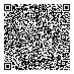 QR код "Вела"
