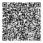 QR код "DiTeK"