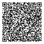 QR код "Майсофт"