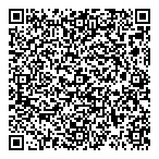 QR код "1С Интерес"