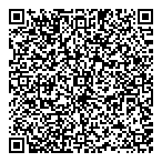 QR код "Компаньон-Проф"