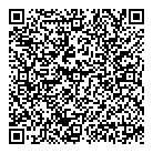 QR код "Бизнес-Софт"