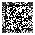 QR код "БалансСофт"