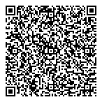 QR код "АйТи Юниверс"