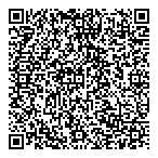 QR код "Партнер"
